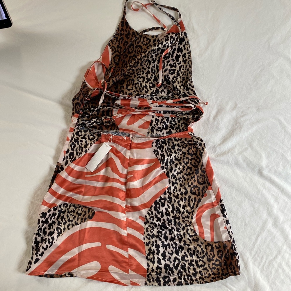 ❌SOLD❌ - Picture 3 of 4